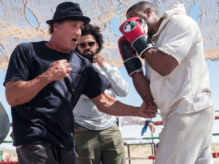 stallone-mbj-bts-creed.jpg